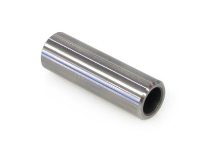 Piston Pin for Carrillo M5000>10