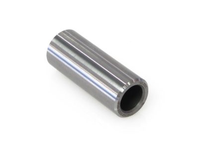 Piston Pin for Carrillo M5056>60, M5072, M5077>79, M5090