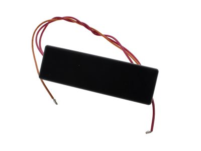 TruFLEX LED Dual Converter with 125-160 LED's. Converts Run Only to either Run/Brake or Run/Turn.