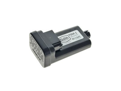 TSM - Turn Signal Module. Fits Dyna 2001-2003, Touring 2002-2006 & Sportster 2004-2006