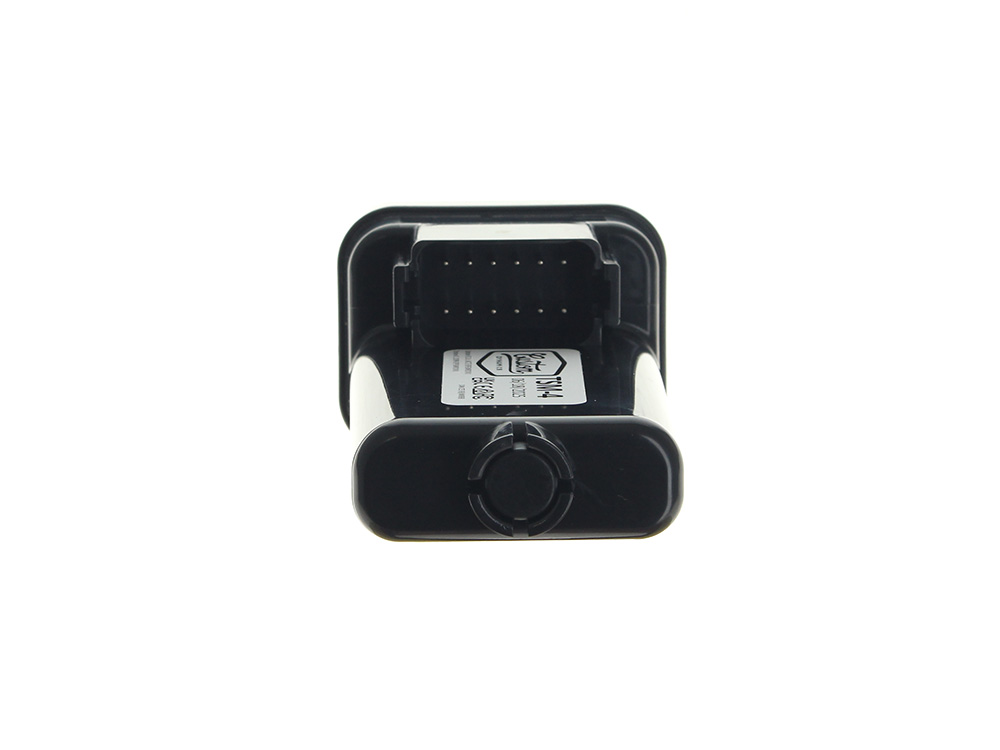 TSM - Turn Signal Module. Fits Sportster 2007-2013, Touring 2007-2013 & Trike 2009-2013 - Image 3