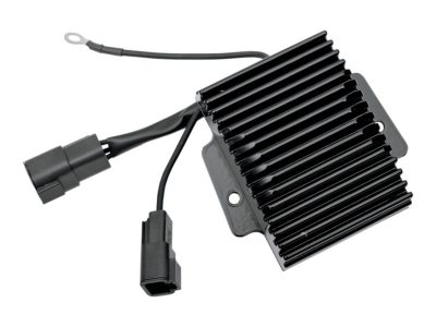 Regulator. Fits Softail 2007 Only.