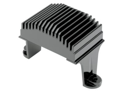 Regulator. Fits Touring 2006-2008.