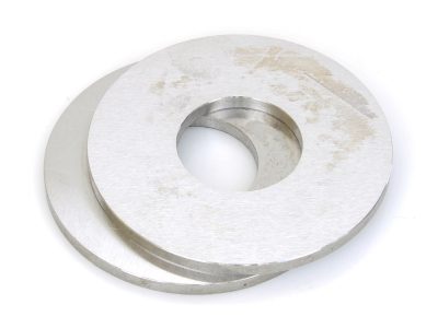 Shim Kit to Upgrade Big Twin 1970-1988 models from 22Amp to 32Amp Charging System.