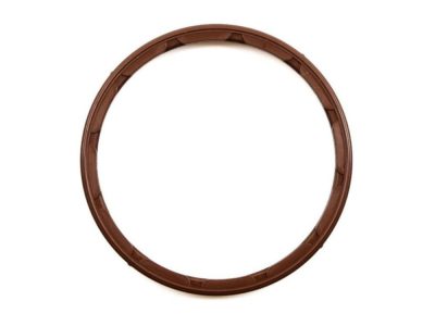 Oil Pump Seal. Fits Milwaukee-Eight 2019up