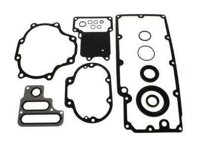 Transmission Gasket Kit. Fits Touring 2007-2016
