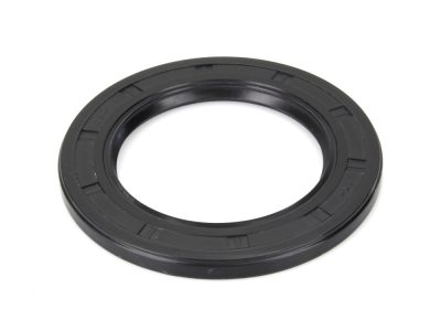 Transmission Main Shaft Seal. Fits 5Spd Big Twin Late 1994-2006.