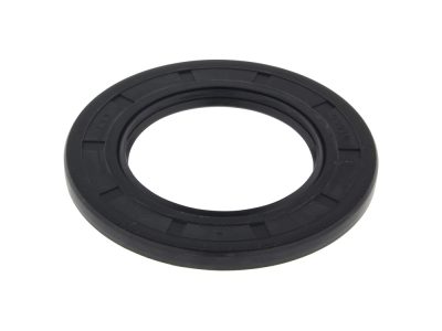 Transmission Main Drive Seal. Fits Big Twin 1984-1994 & Sportster 1991-1994.