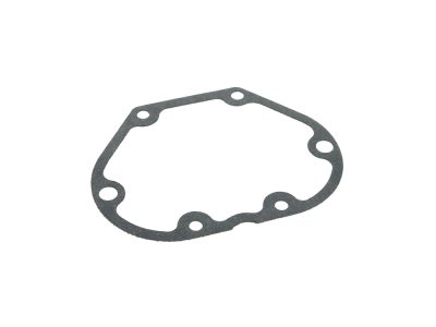 Clutch Release Cover Gasket. Fits 5Spd Big Twin 1987-2006