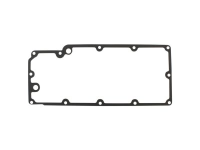 Transmission Oil Pan Gasket. Fits Touring 1999-2016
