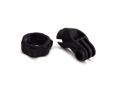 Camera Adapter for GoPro
