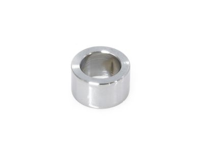 5/8in. Thick x 3/4in. Inside Diameter Axle Spacer - Chrome.