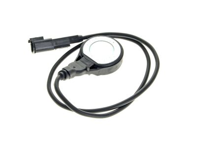 ABS Sensor - Rear Wheel. Fits Softail 2011-2014