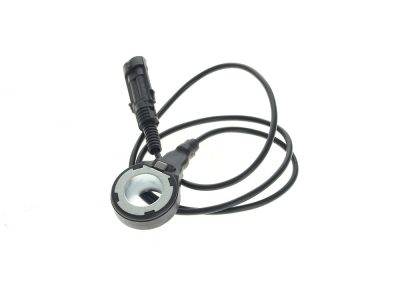 ABS Sensor - Front Wheel. Fits Touring 2014up