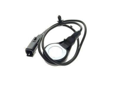 ABS Sensor - Rear Wheel. Fits Sportster 2014-2021