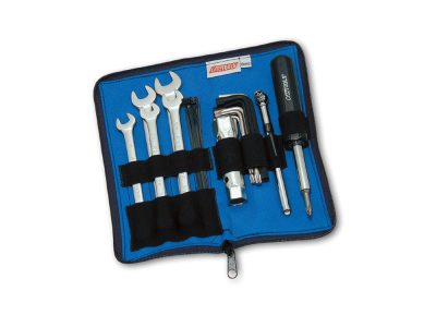EconoKIT H2 Tool Kit for Harley-Davidson Motorcycles