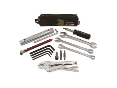 SPEEDKIT Tool Kit for Dirt Bikes, UTV & ATV