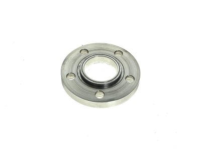 .375in. Pulley Spacer. Fits HD 1973-1999 Wheels with Tapered Bearings.