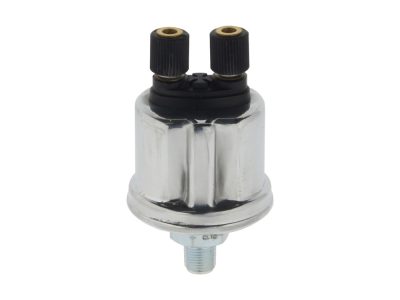Oil or Air Pressure Sender with Dual Posts.