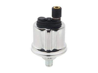 Oil or Air Pressure Sender with Single Post.