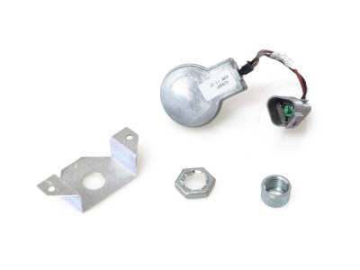 Mechanical Speedometer Cable Adaptor. For 16mm Speedo Cable.