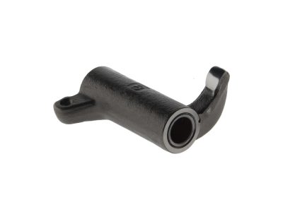 Rocker Arm - Rear Intake. Fits Sportster 1957-1985.