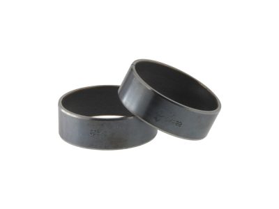 41mm Upper Fork Bushing - Pack of 2. Fits Big Twin 1984-2017