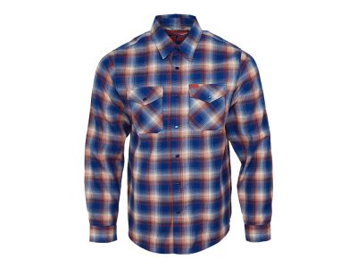 The Great One Flannel - Small