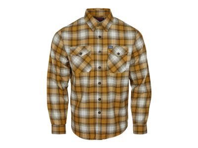 Lager Flannel - Medium