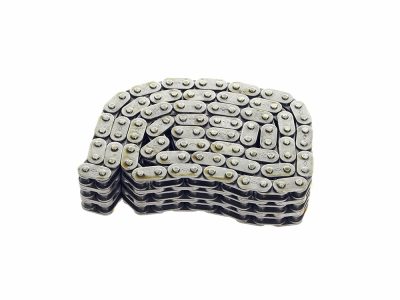 94 Link Primary Chain. Fits Sportster 1957-2003 & 883cc Sportster 2004-2021