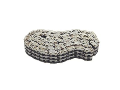 96 Link Primary Chain. Fits 1200cc Sportster 2004-2021