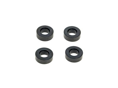 Rocker Arm Spacer - Pack of 4. Fits Big Twin 1966-1984.