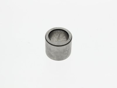 Sprocket Shaft Spacer. Fits Touring 2003-2007