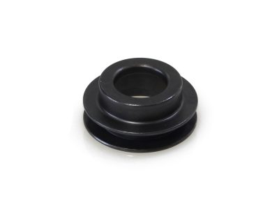 Starter Shaft Shifter Collar. Fits 4Spd Big Twin 1970-1986 with Chain Final Drive.