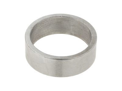 Transmission Seal Spacer. Fits 5Spd Big Twin 1979-1984 with Coarse Splined Sprocket.