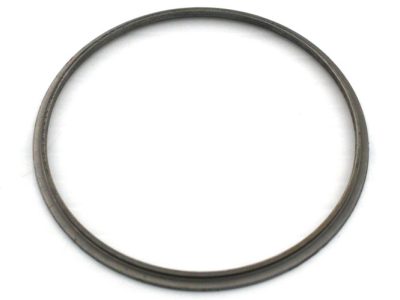 Clutch Spring Seat. Fits Big Twin 1990-1997