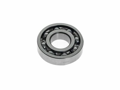 Counter Balance Shaft Bearing - Left Side. Fits Twin Cam Softail 2000-2006