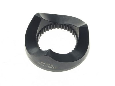 Billet Heavy-Duty Compensator Ramp. Softail 2012-2017, Dyna 2012-2017 & Touring 2011-2016