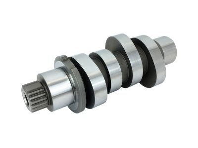 612 Reaper Chain Drive Camshaft. Fits Milwaukee-Eight 2017up.