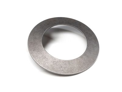 Performance Compensator Replacement Spring. Fits Softail 2012up, Touring 2011up & Dyna 2012-2017