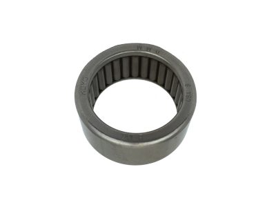 Inner Cam Bearing. Fits Sportster 1957-1990.