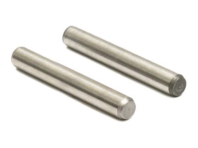 Lifter Anti Rotation Pins - +0.002 Oversize. Fits Twin Cam 1999-2017
