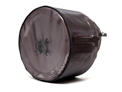 Rain Sock (Pre-Filter). Suits Feuling BA Race Series Air Cleaner