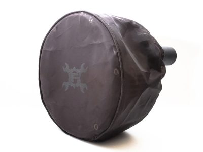 Rain Sock (Pre-Filter). Suits Feuling BA Air Cleaner