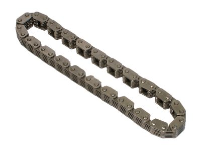 Outer Cam Chain. 22 Link. Fits Dyna 1999-2005, Touring 1999-2006 & Softail 2000-2006