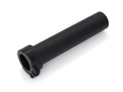 Quarter Turn Throttle System. Fits Street 500 & 750 2015-2020