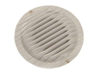 Replacement Filter Element. Fits Mini/Super Mini Filters.