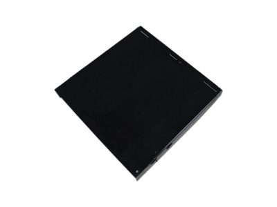 13in. Rear Lift Extention Panel. Fits Standard & S.A.M. Lifts.