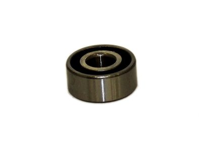 Replacement Cam Roller Bearing - Handy Lifts.