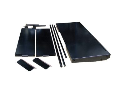 Trike Extension Kit for B.O.B. 1500 Lifts